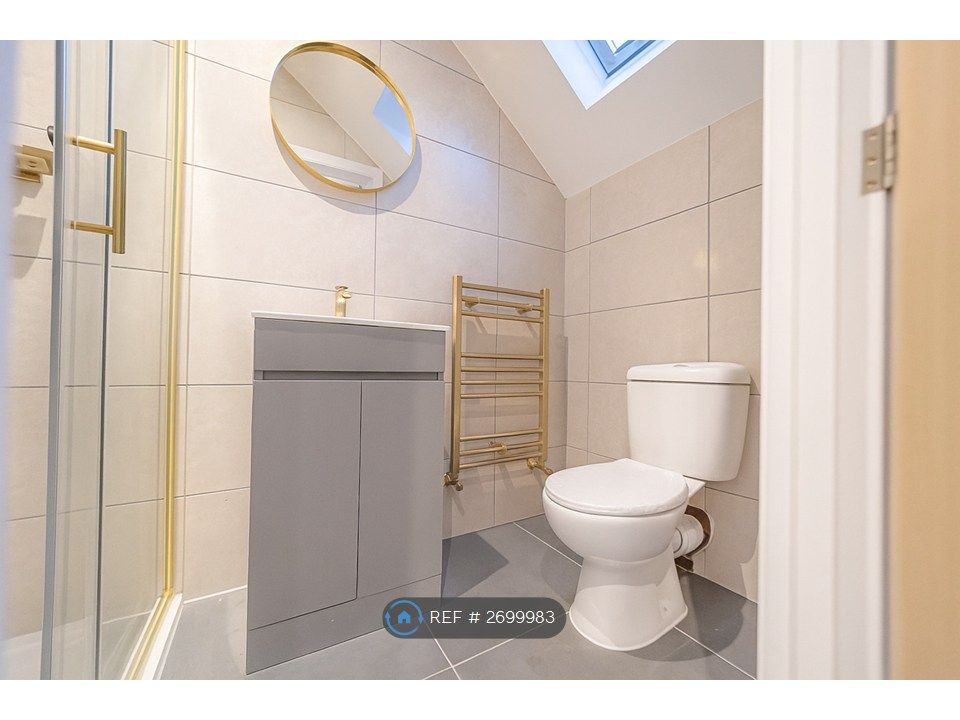 Additional image 18 of 8 bed terraced house to rentClare Street, Bridgwater TA6