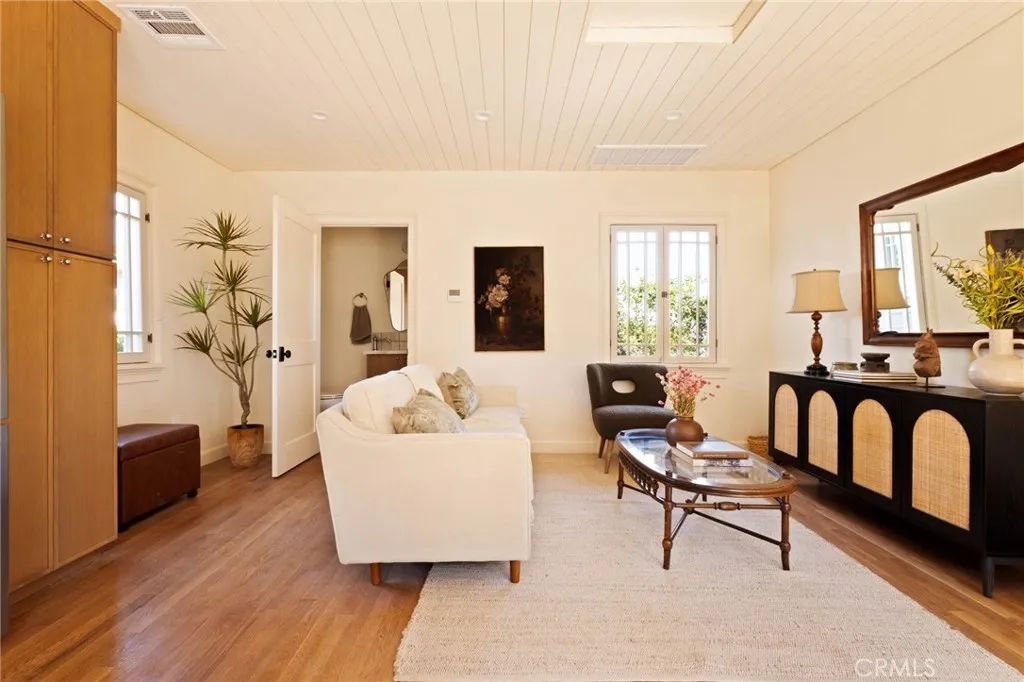 Additional image 8 of 611 N Avenue 48 Ave, Los Angeles, CA 90042