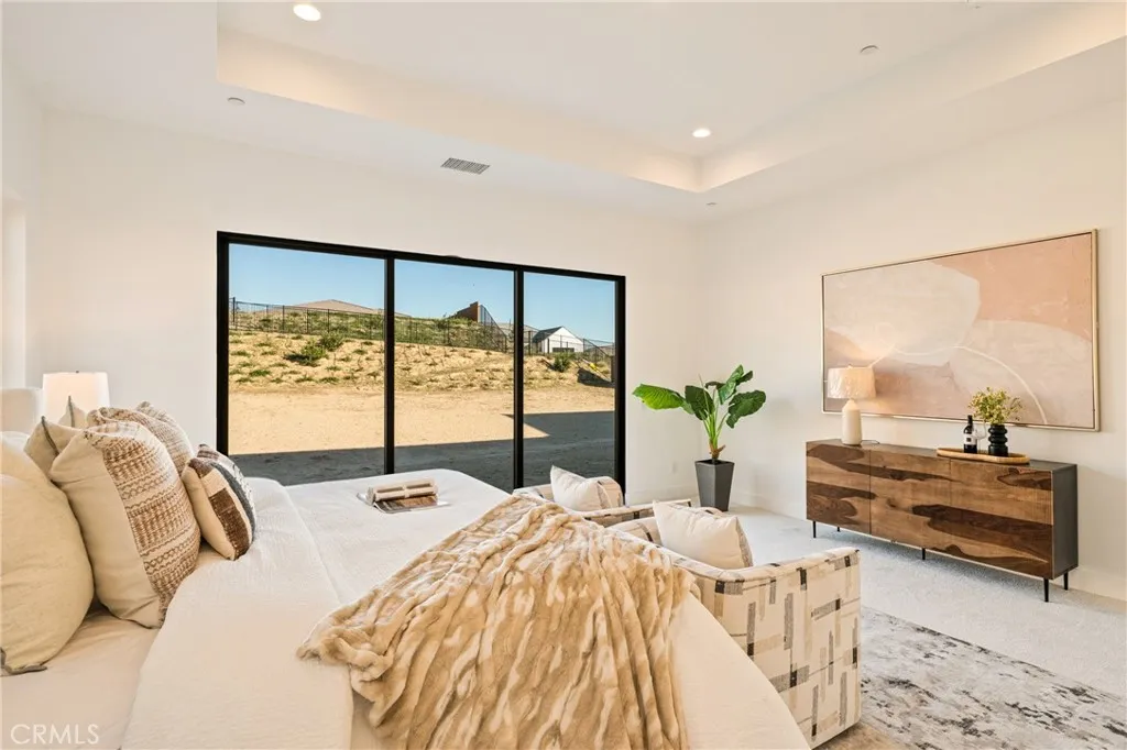 Additional image 70 of 12060 Red Hawk Lane, Porter Ranch, CA 91326