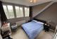 Additional image 5 of Everett Court, Radlett