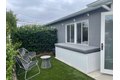 Additional image 4 of 2620 21st St, Santa Monica, CA, 90405