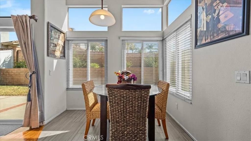 Additional image 53 of 1671 Dominguez Ranch Road, Corona, CA 92882