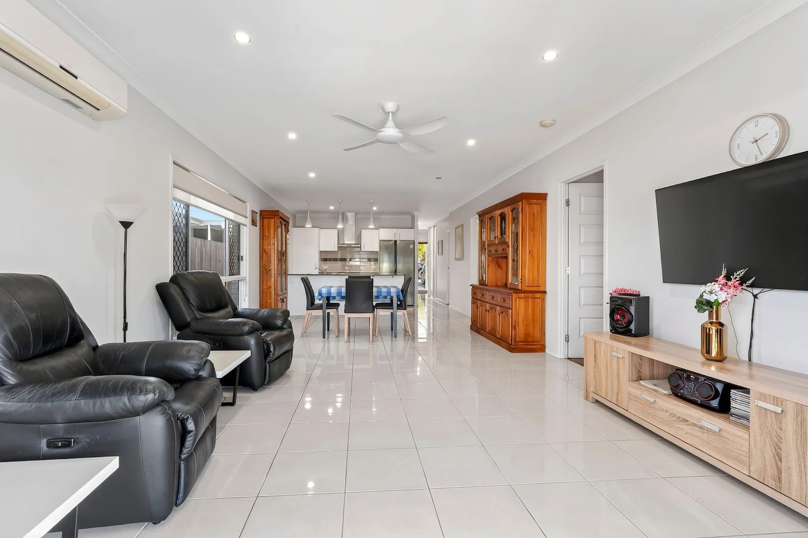 Additional image 10 of 8 Coggins Street, Caboolture South QLD 4510