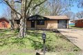 Additional image 4 of 912 Peony Dr, Belleville, IL, 62220