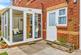 Additional image 16 of Whitebeam Close, PAIGNTON