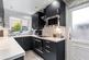 Additional image 10 of 8 Raeswood Road, Glasgow, Glasgow City, G53