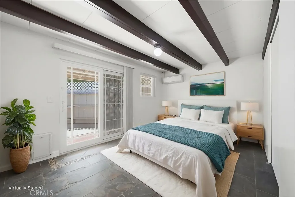 Additional image 19 of 600 Gibbel Rd, Hemet, CA 92543