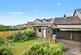Additional image 21 of Selby Road, Leeds, West Yorkshire