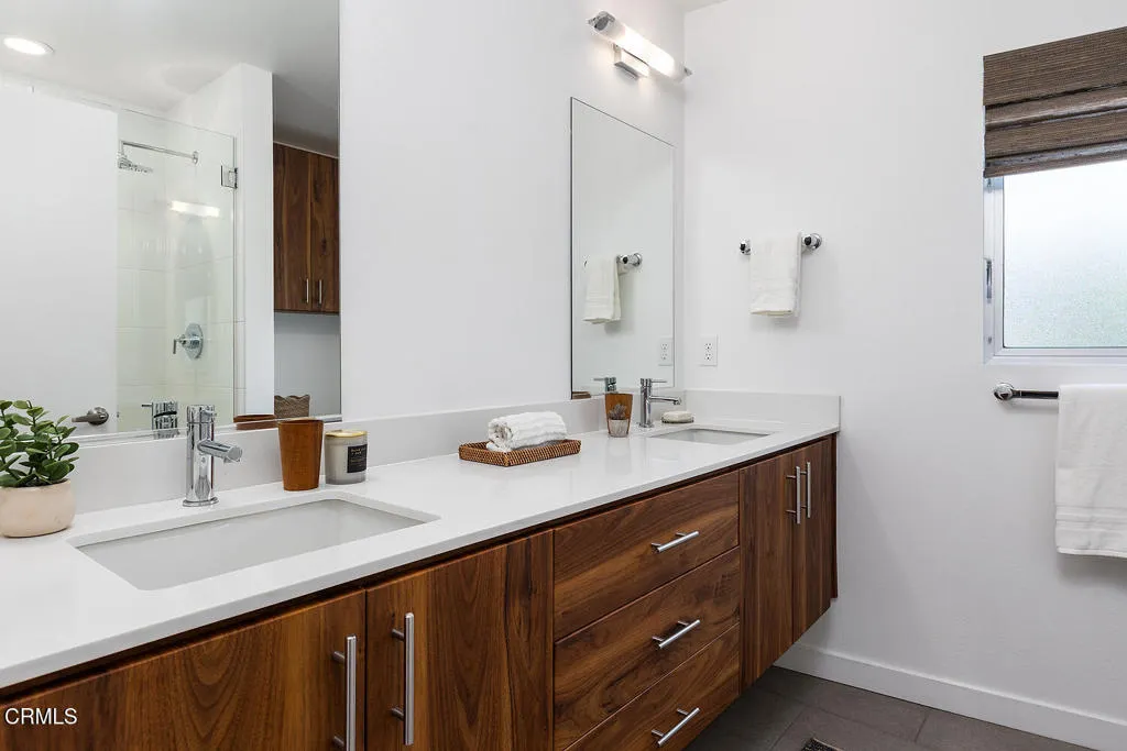 Additional image 27 of 2222 Strata Lane, Los Angeles, CA 90041