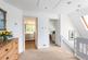 Additional image 17 of Wildmoor, Sherfield-on-Loddon RG27