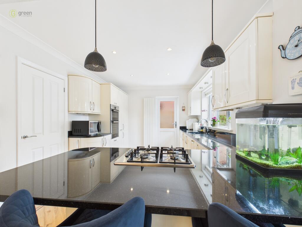 Additional image 10 of Carnoustie Close, Sutton Coldfield, B75