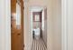Additional image 31 of Strathearn Place, London