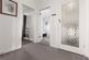 Additional image 22 of Tylers Acre Road, Edinburgh