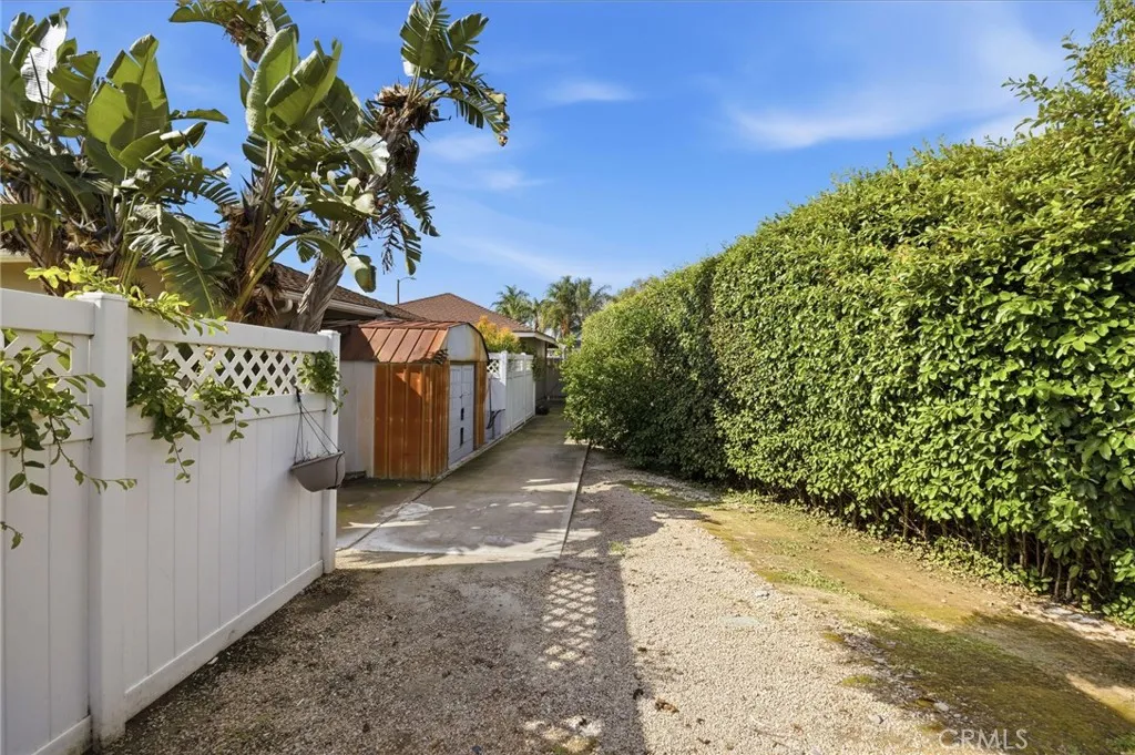 Additional image 29 of 525 Hunt Drive, Placentia, CA 92870
