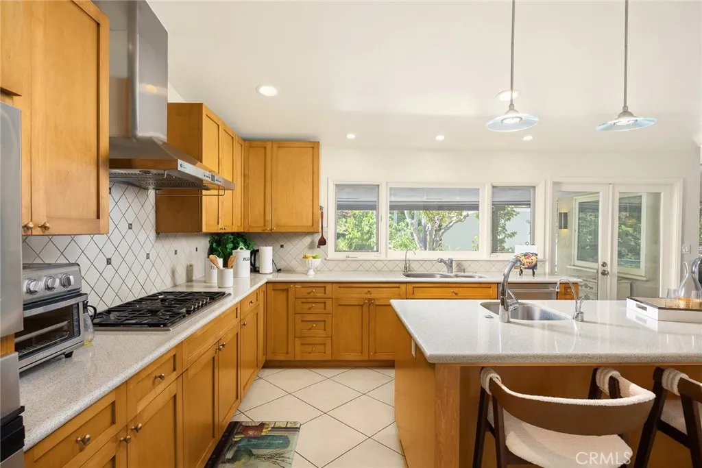 Additional image 14 of 1439 Wembley Road, San Marino, CA 91108