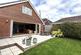 Additional image 24 of Ashdene Road, Ashurst, Southampton, Hampshire, SO40