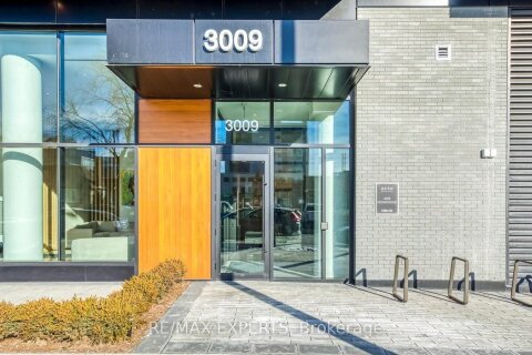 Additional image 7 of 1013-3009 Novar Road, Mississauga, ON, L5B 0P9