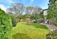 Additional image 29 of Leigh Lane, Wimborne, BH21 2PR