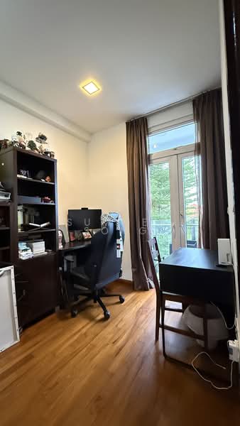 215 Onan Road photo 4