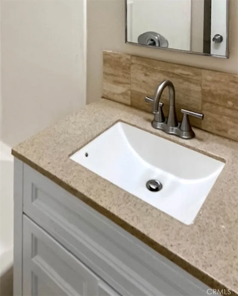 Additional image 34 of 826 N Orange St, Orange, CA 92867