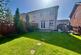 Morris Drive, Swansea SA1 photo 2