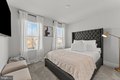 Additional image 32 of 11175 Conway Pl, White Plains, MD, 20695