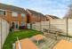 Additional image 6 of Fairfield Way, Great Ashby, Stevenage