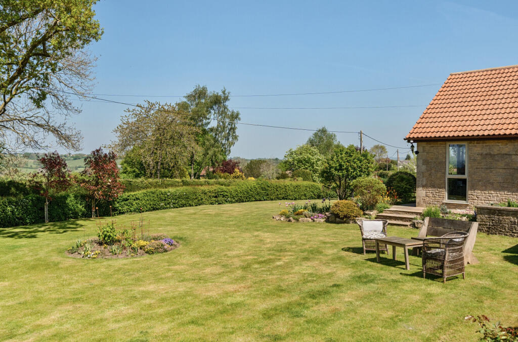 Additional image 19 of Lyes Green, Corsley, BA12