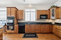 Additional image 15 of 21 Rumson Ct, Waretown, NJ, 08758
