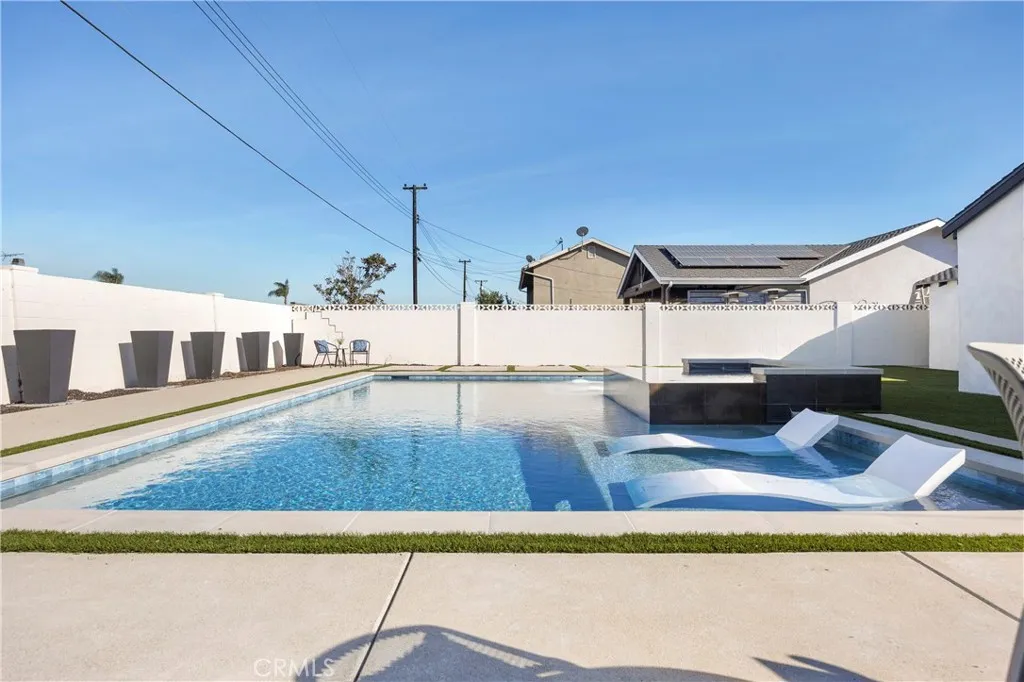Additional image 41 of 8326 Fontainbleau Way, Cypress, CA 90630