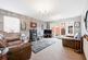 Additional image 2 of Harkness Court, Hanslope, MK19