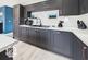 Additional image 16 of Hadfield Drive, Chinley, SK23