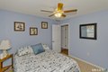 Additional image 21 of 307 Clark St, South Windsor, CT, 06074