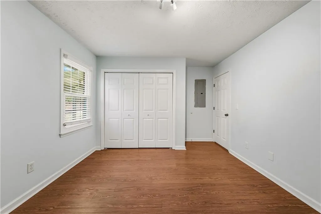 Additional image 58 of 642 Lee Road 554, Phenix City, AL 36867