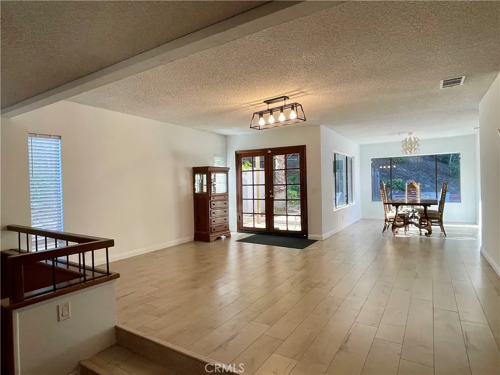 Additional image 4 of 934 Paseo Viento, San Dimas, CA 91773