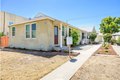 1723 Cabrillo Ave Apt A, Torrance, CA, 90501 photo 2