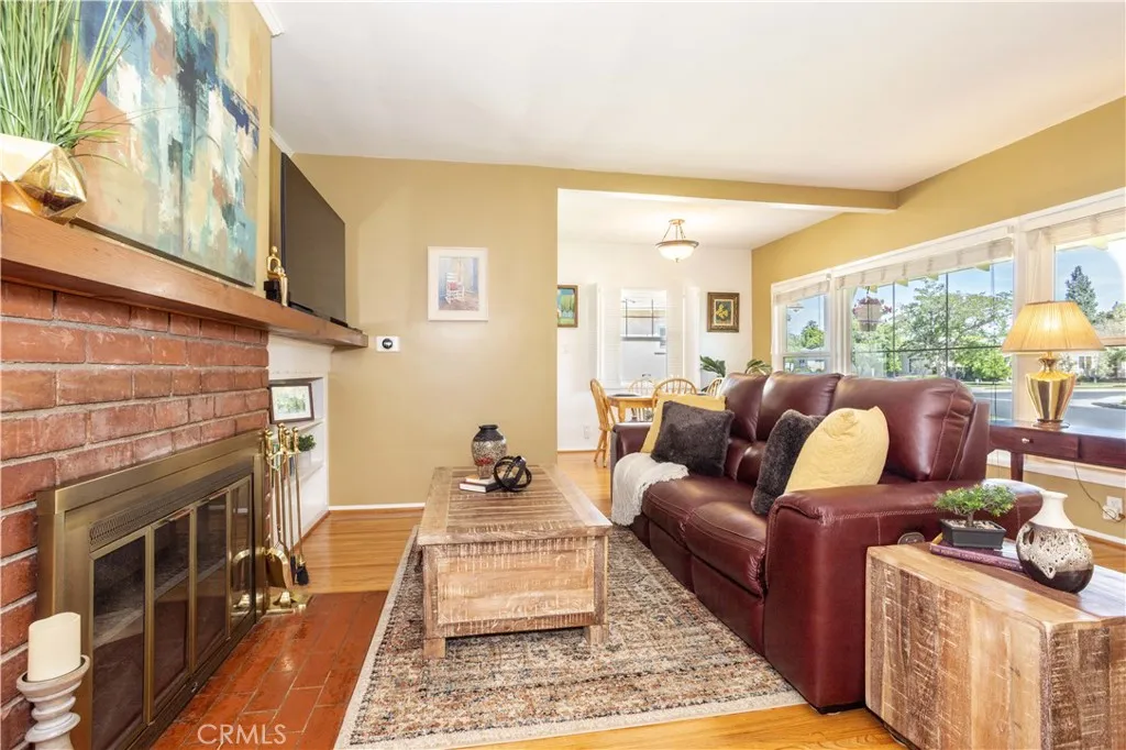 Additional image 44 of 11750 Hatteras St, Valley Village, CA 91607