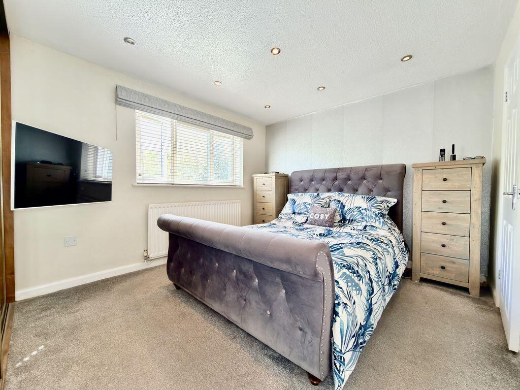Additional image 11 of Tamar Drive, Sutton Coldfield