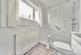 Additional image 17 of Trowell Road, Wollaton NG8
