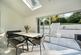 Additional image 15 of Pinehurst Way, Ivybridge PL21