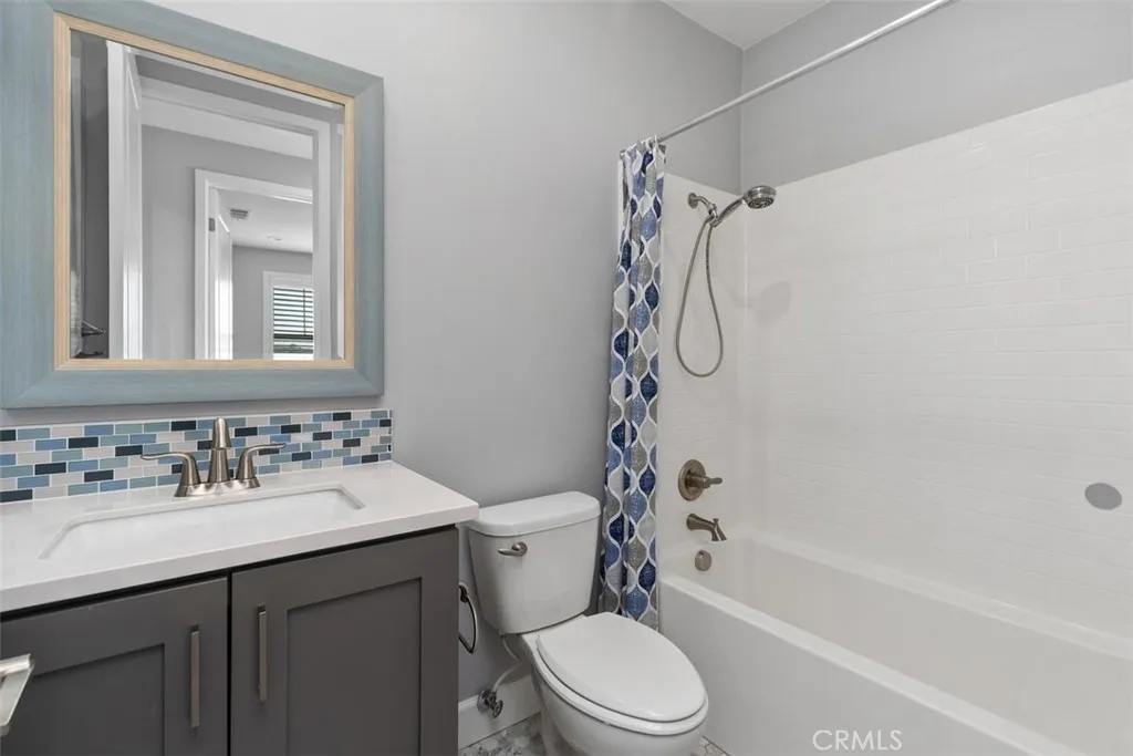 Additional image 24 of 34 Marisol St, Rancho Mission Viejo, CA 92694