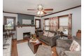 Additional image 7 of 1125 17th Ave, Moline, IL, 61265