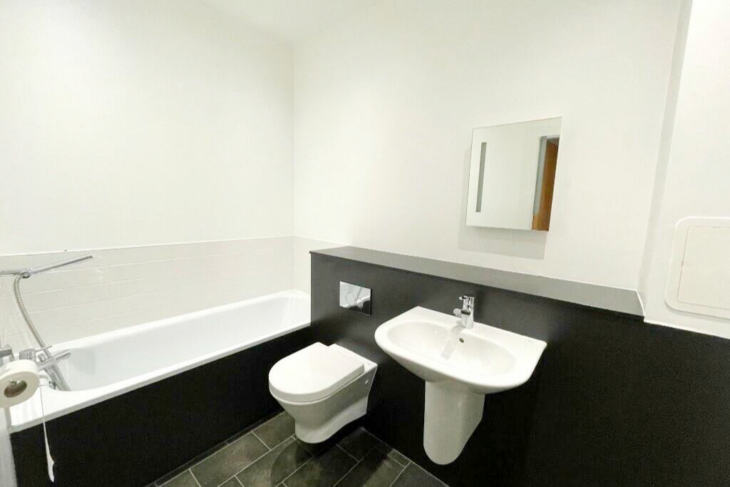 Additional image 6 of 2 bed flat to rentAlbert Terrace Road, Sheffield S6