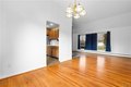 Additional image 8 of 1904 Roser Ter, Rome, NY, 13440