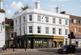 Church Street, Reigate
