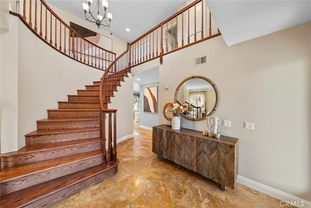 Additional image 4 of 3607 Hawkwood Rd, Diamond Bar, CA 91765