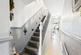 Additional image 15 of Whitchurch Road, Bristol, BS13