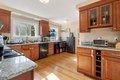 Additional image 20 of 54-56 Noble St, Newton, MA, 02465