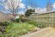 Additional image 7 of Carshalton Road, Mitcham CR4