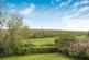 Additional image 21 of Northaw Road West, Northaw, EN6